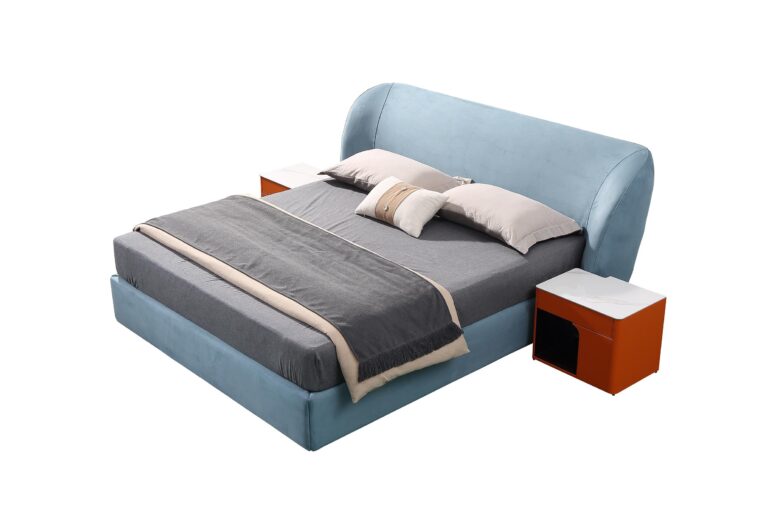 Gainsville bed designs 2024.6.29-圖片-33