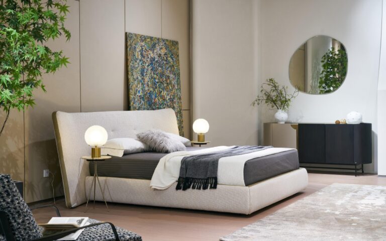 Gainsville bed designs 2024.6.29-圖片-40