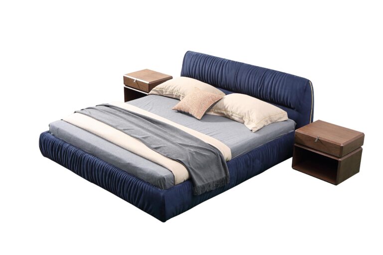 Gainsville bed designs 2024.6.29-圖片-40