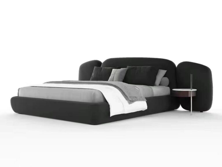 Gainsville bed designs 2024.6.29-圖片-44