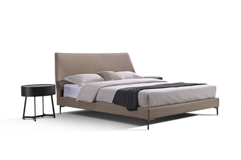 Gainsville bed designs 2024.6.29-圖片-47