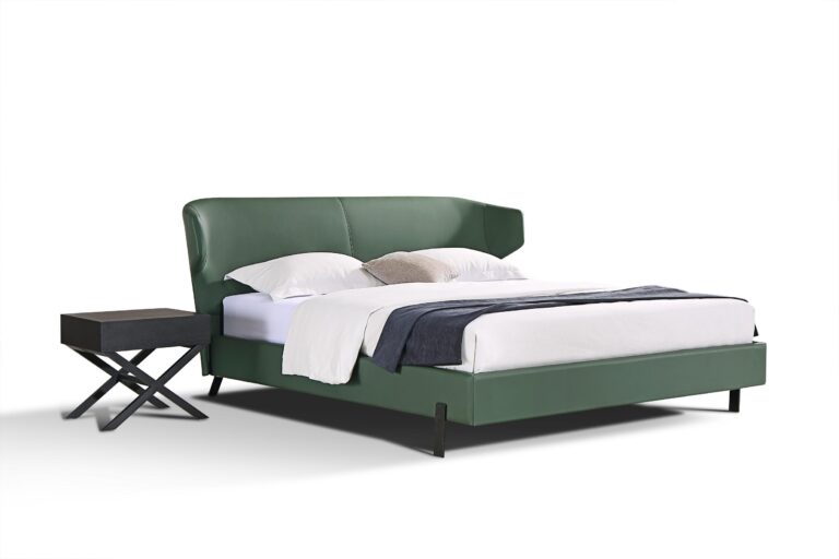 Gainsville bed designs 2024.6.29-圖片-49