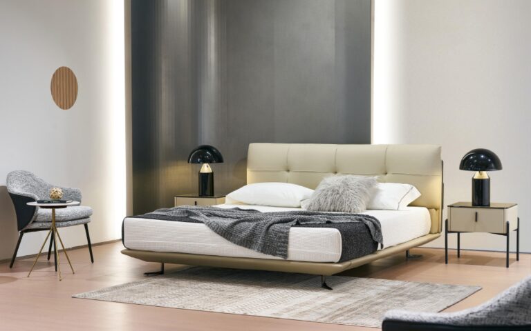 Gainsville bed designs 2024.6.29-圖片-52