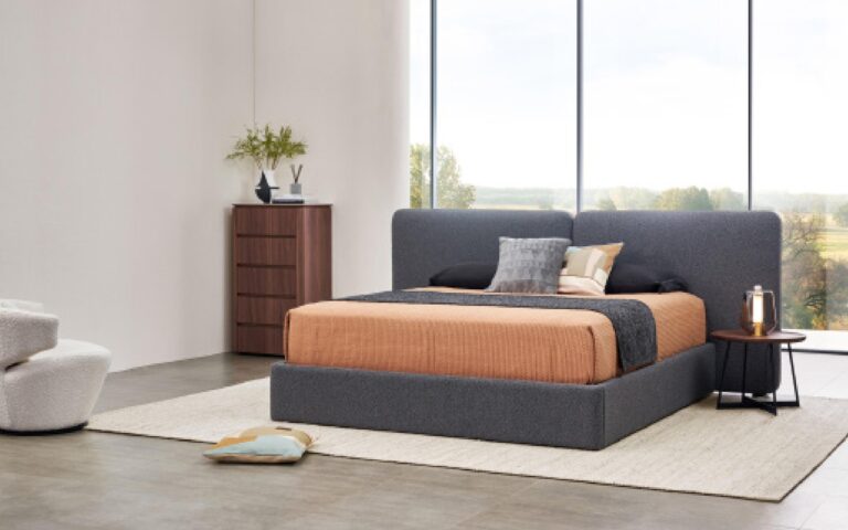 Gainsville bed designs 2024.6.29-圖片-54