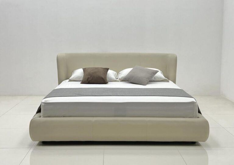 Gainsville bed designs 2024.6.29-圖片-54