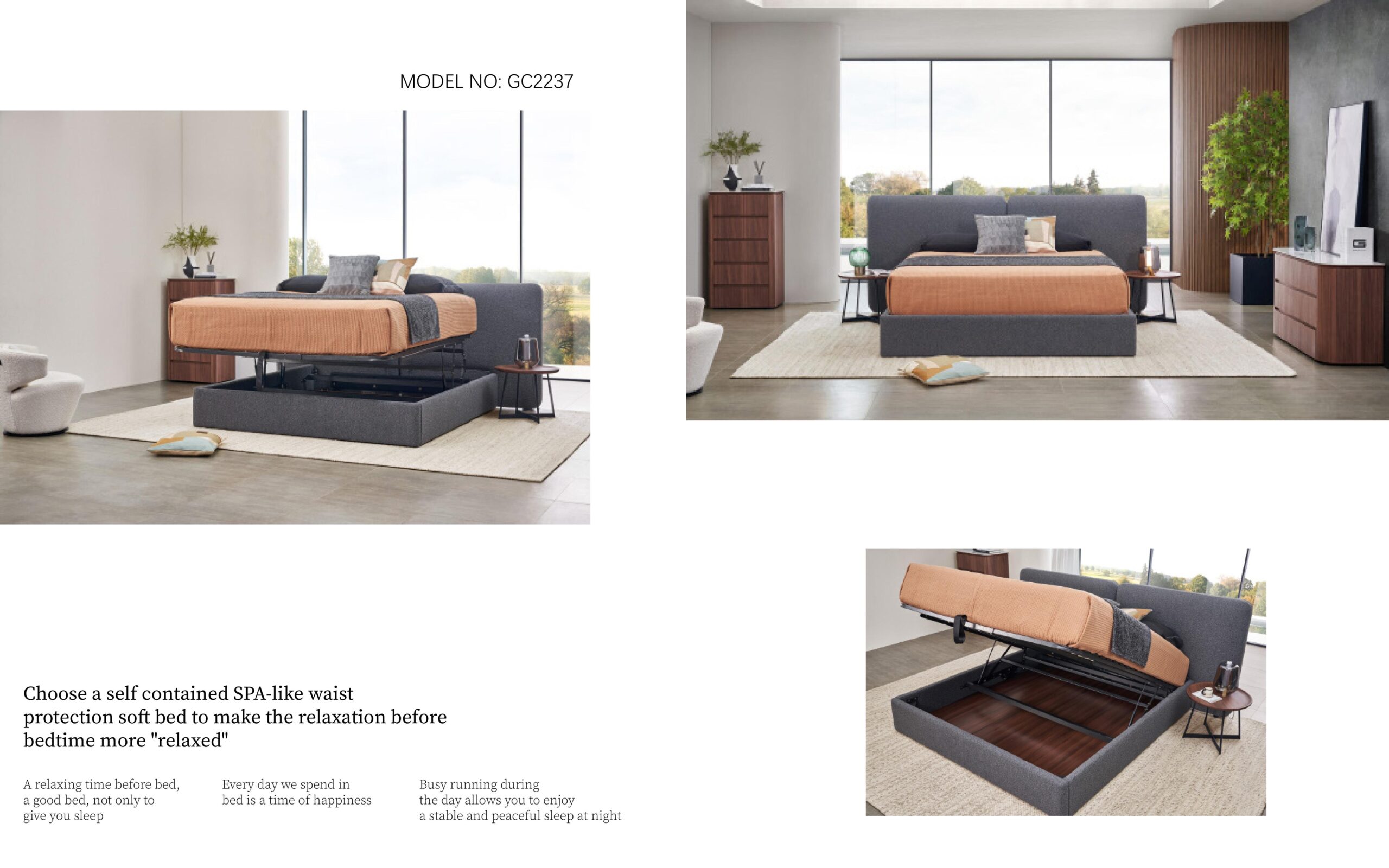 Gainsville bed designs 2024.6.29 圖片 55 1 scaled