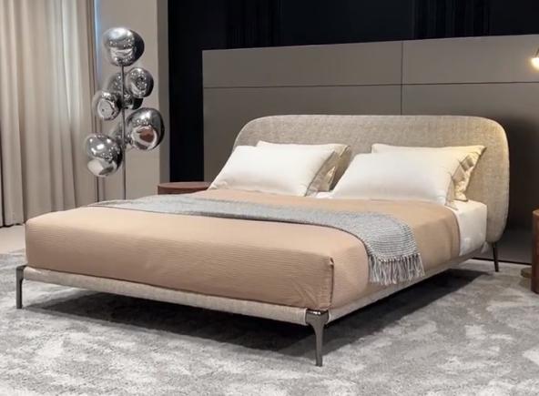 Gainsville bed designs 2024.6.29-圖片-56