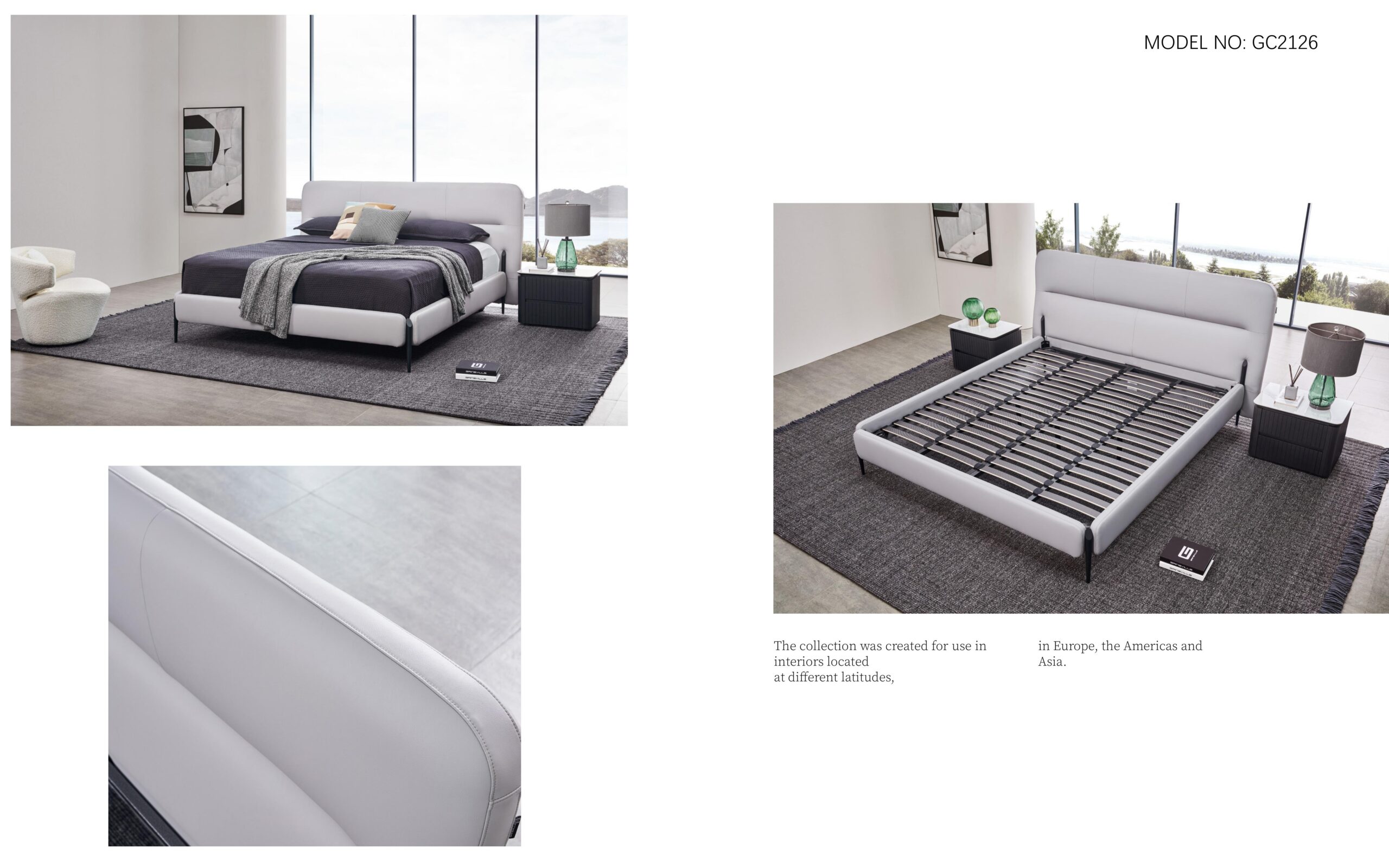 Gainsville bed designs 2024.6.29 圖片 57 1 scaled