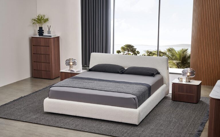 Gainsville bed designs 2024.6.29-圖片-58