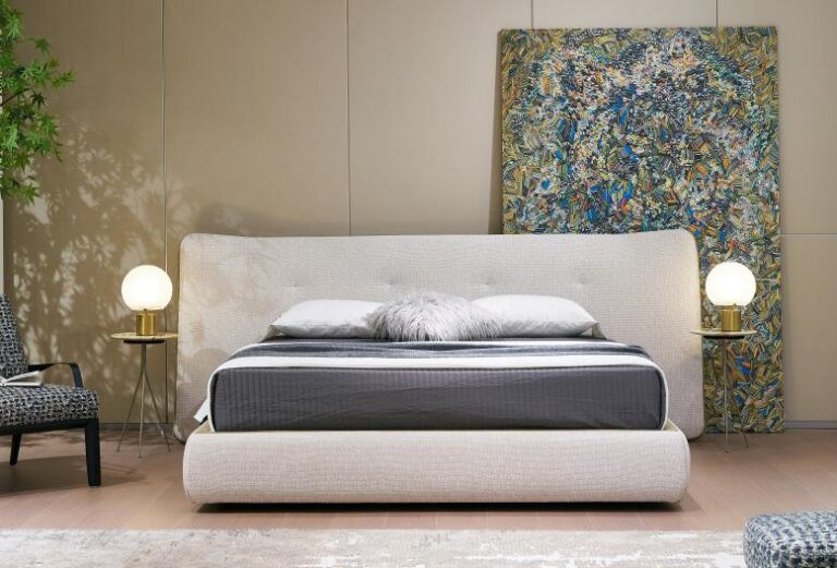 Gainsville bed designs 2024.6.29-圖片-62