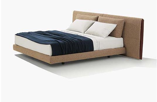 Gainsville bed designs 2024.6.29-圖片-64