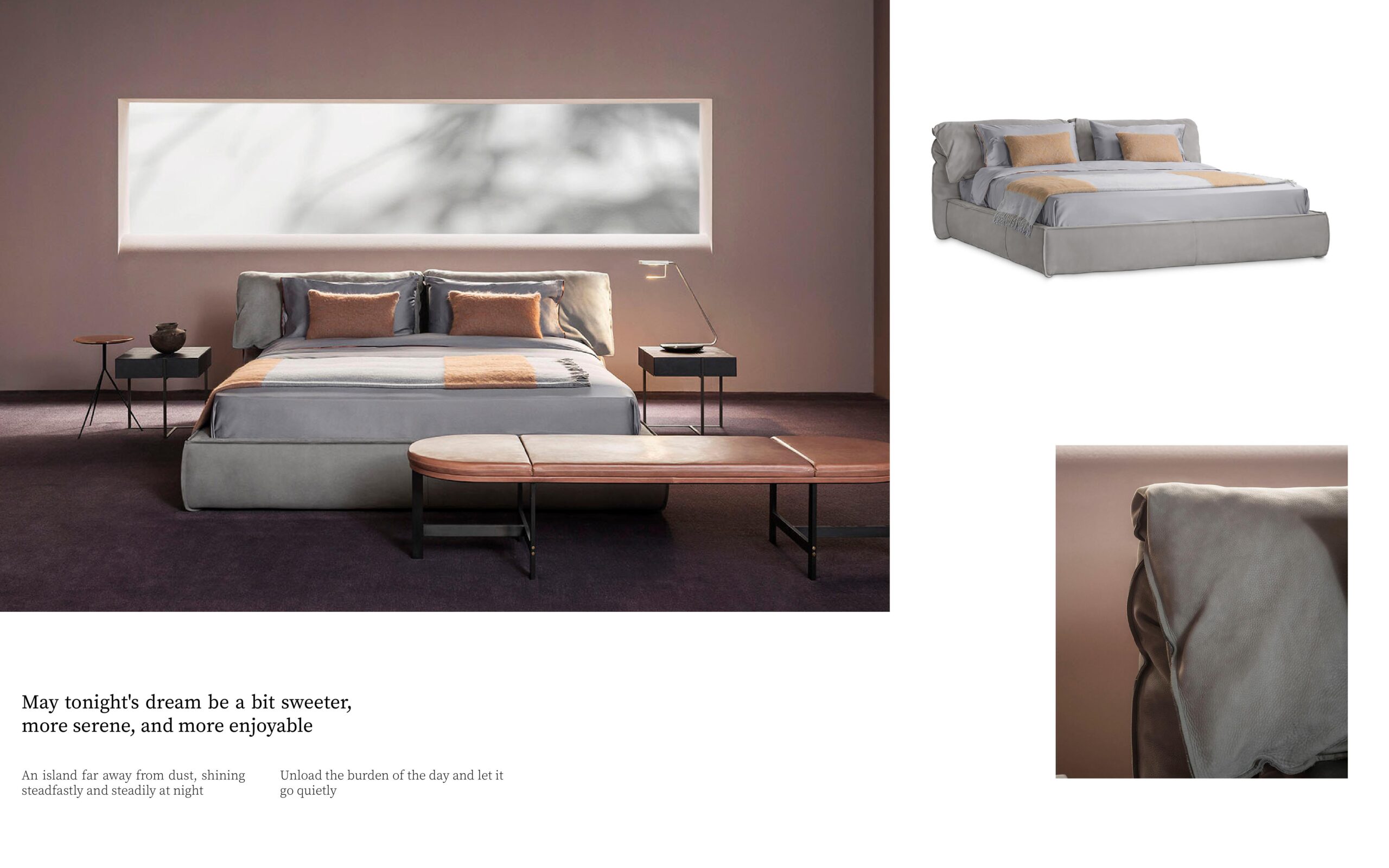 Gainsville bed designs 2024.6.29 圖片 68 1 scaled