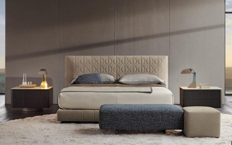 Gainsville bed designs 2024.6.29-圖片-79