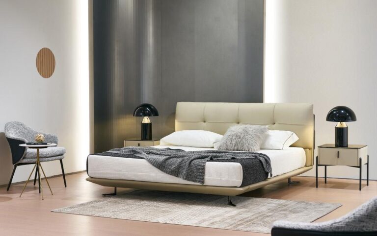 Gainsville bed designs 2024.6.29-圖片-79