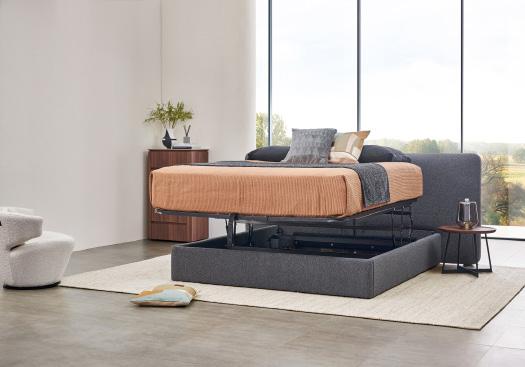 Gainsville bed designs 2024.6.29-圖片-84