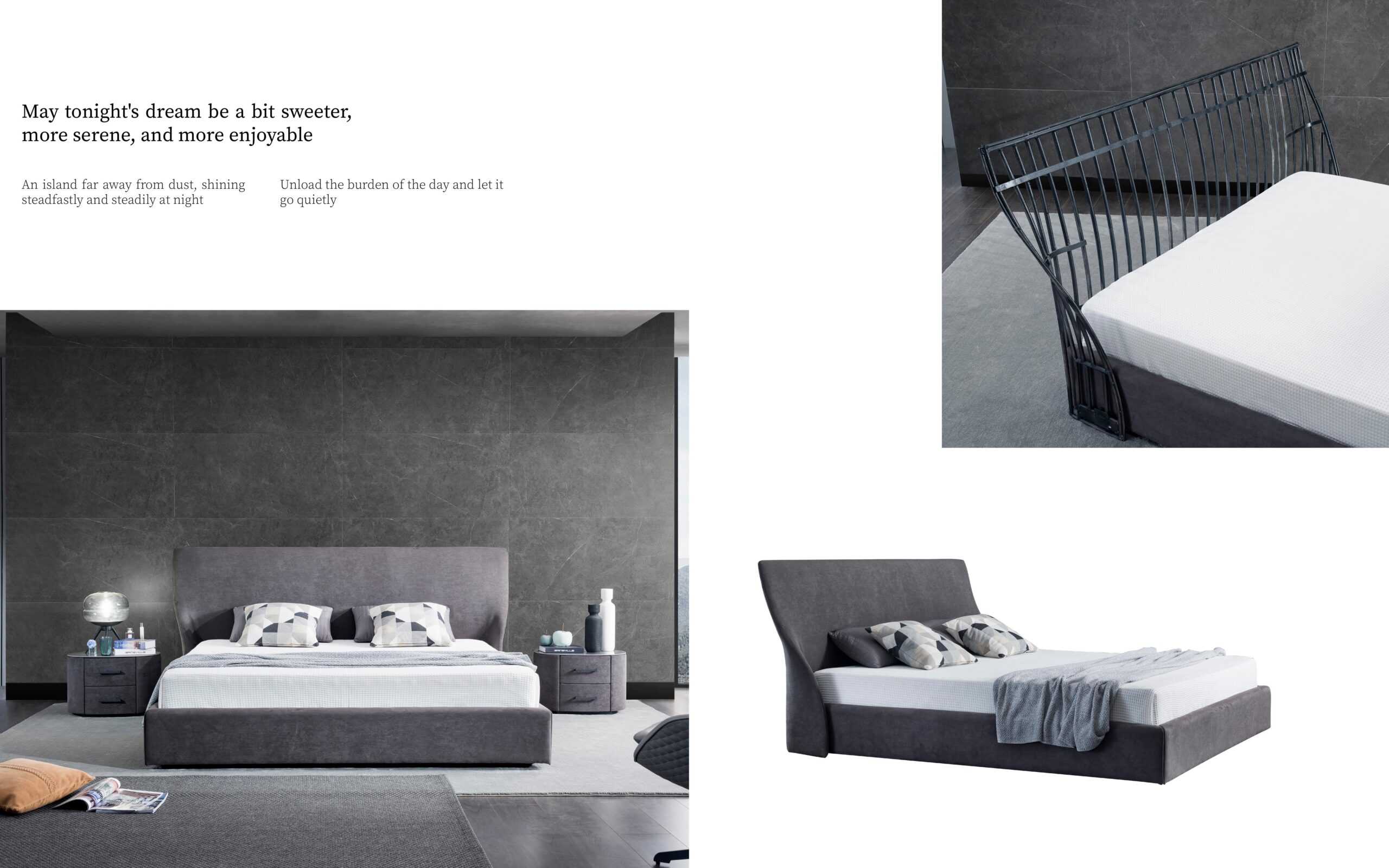 Gainsville bed designs 2024.6.29 圖片 87 1 scaled