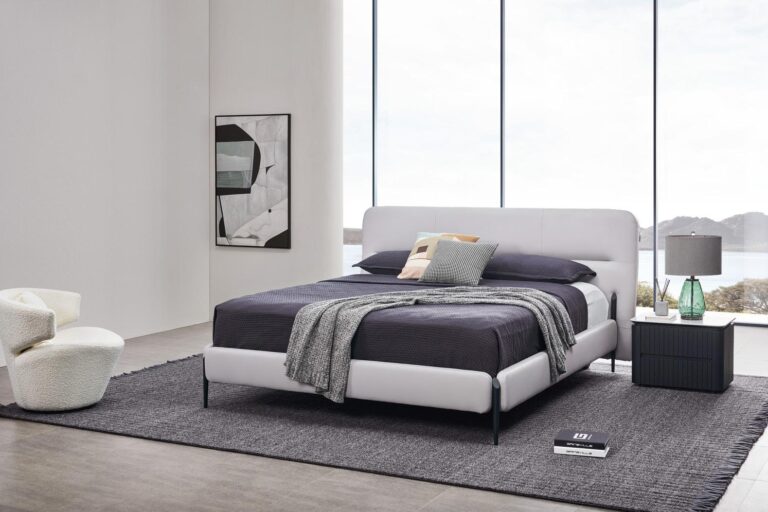 Gainsville bed designs 2024.6.29-圖片-87