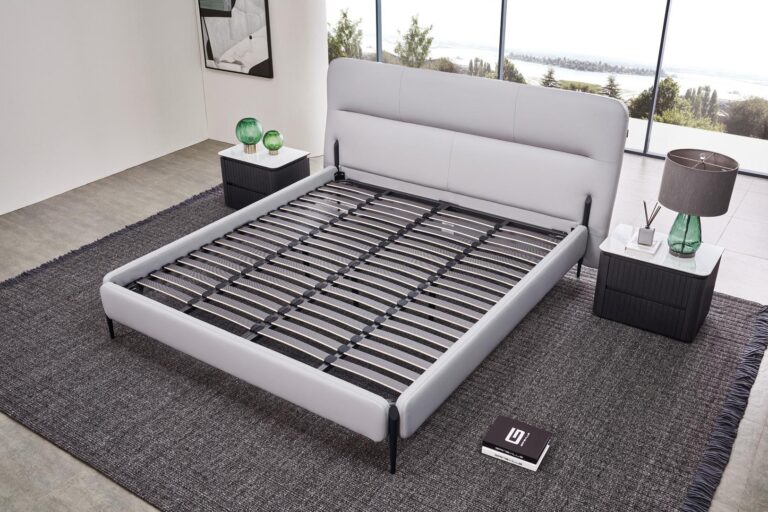 Gainsville bed designs 2024.6.29-圖片-89