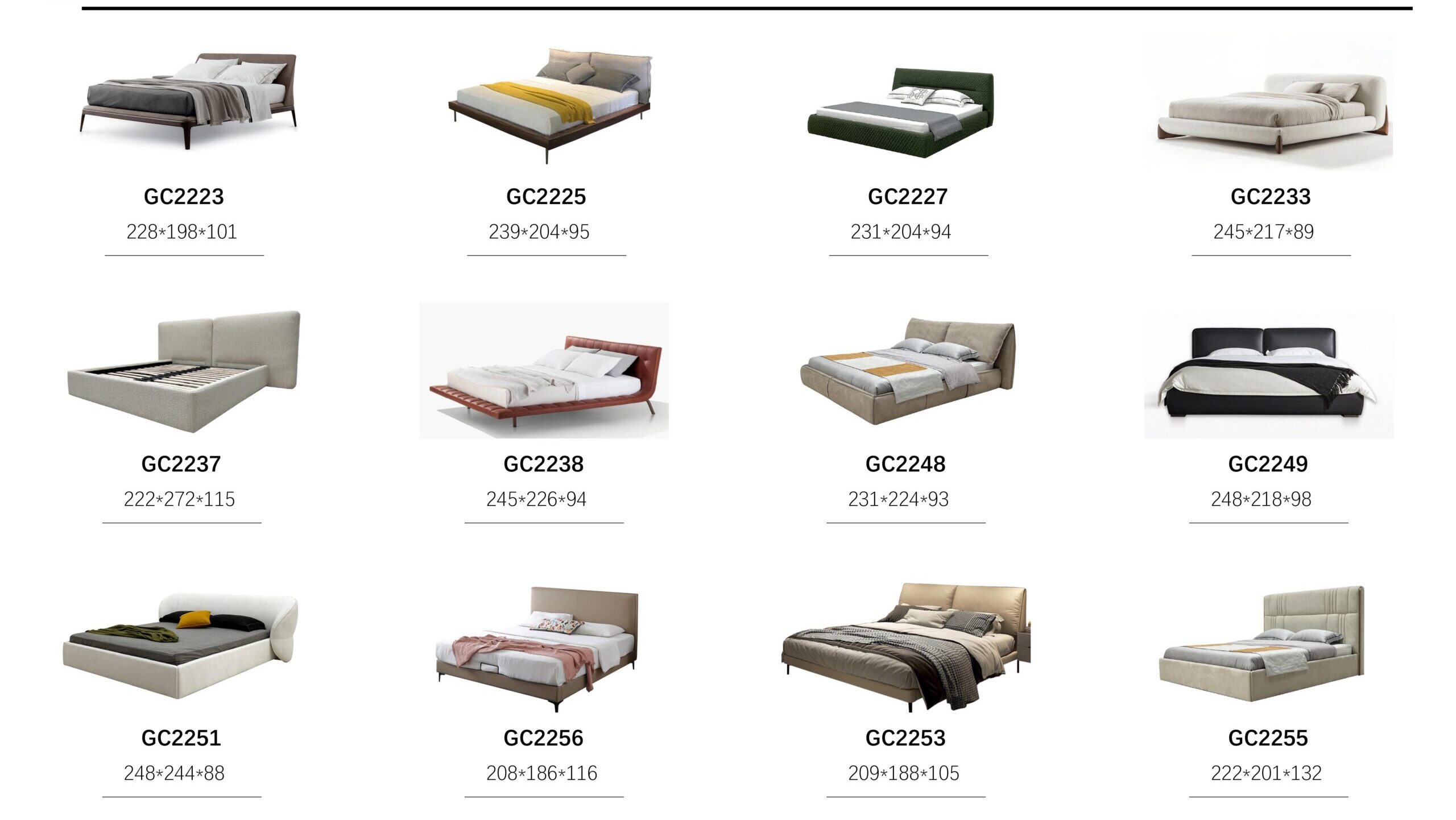 Gainsville bed designs 2024.6.29 圖片 98 1 scaled e1724400454647