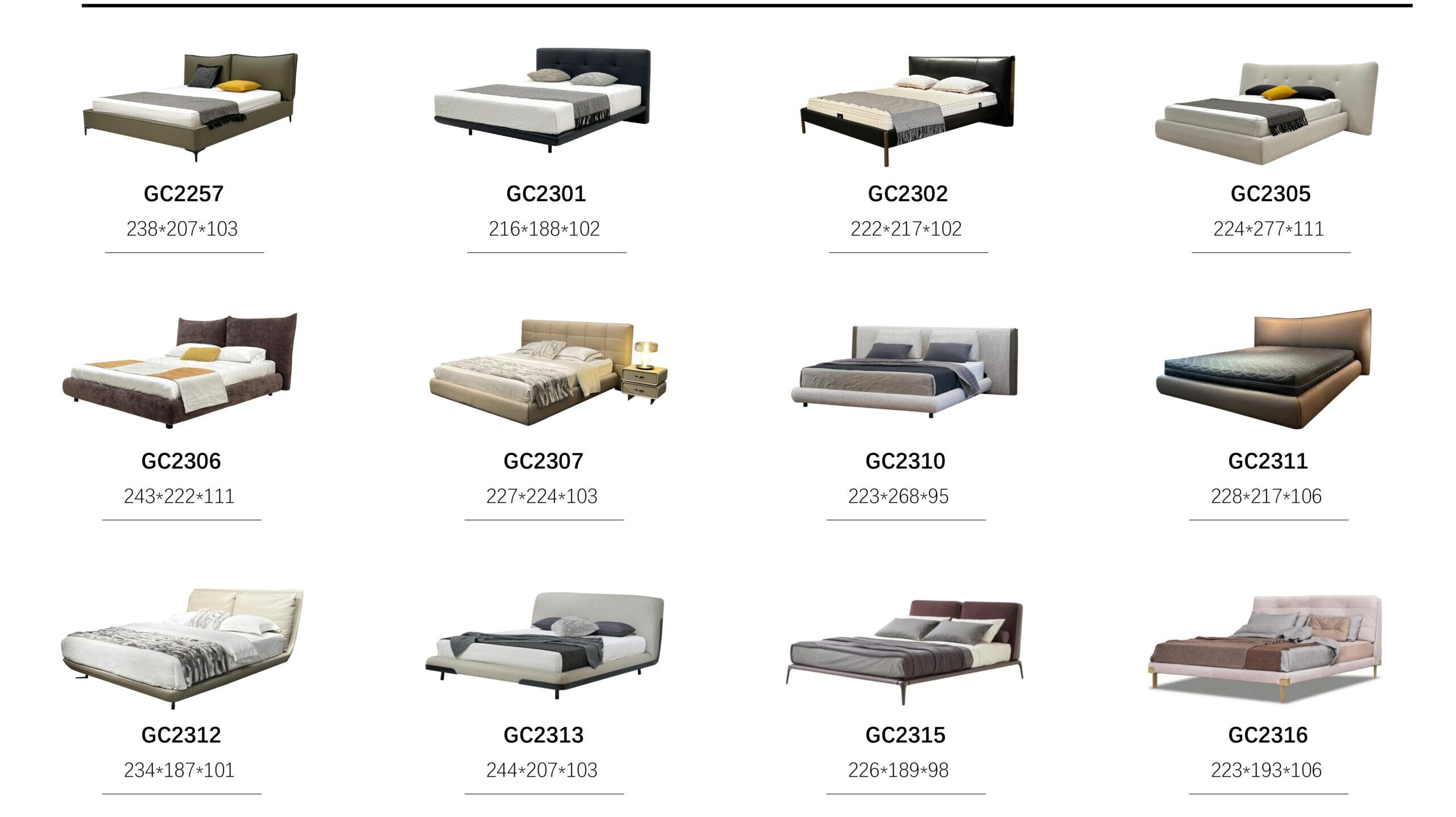 Gainsville bed designs 2024.6.29 圖片 99 1 scaled e1724400426270