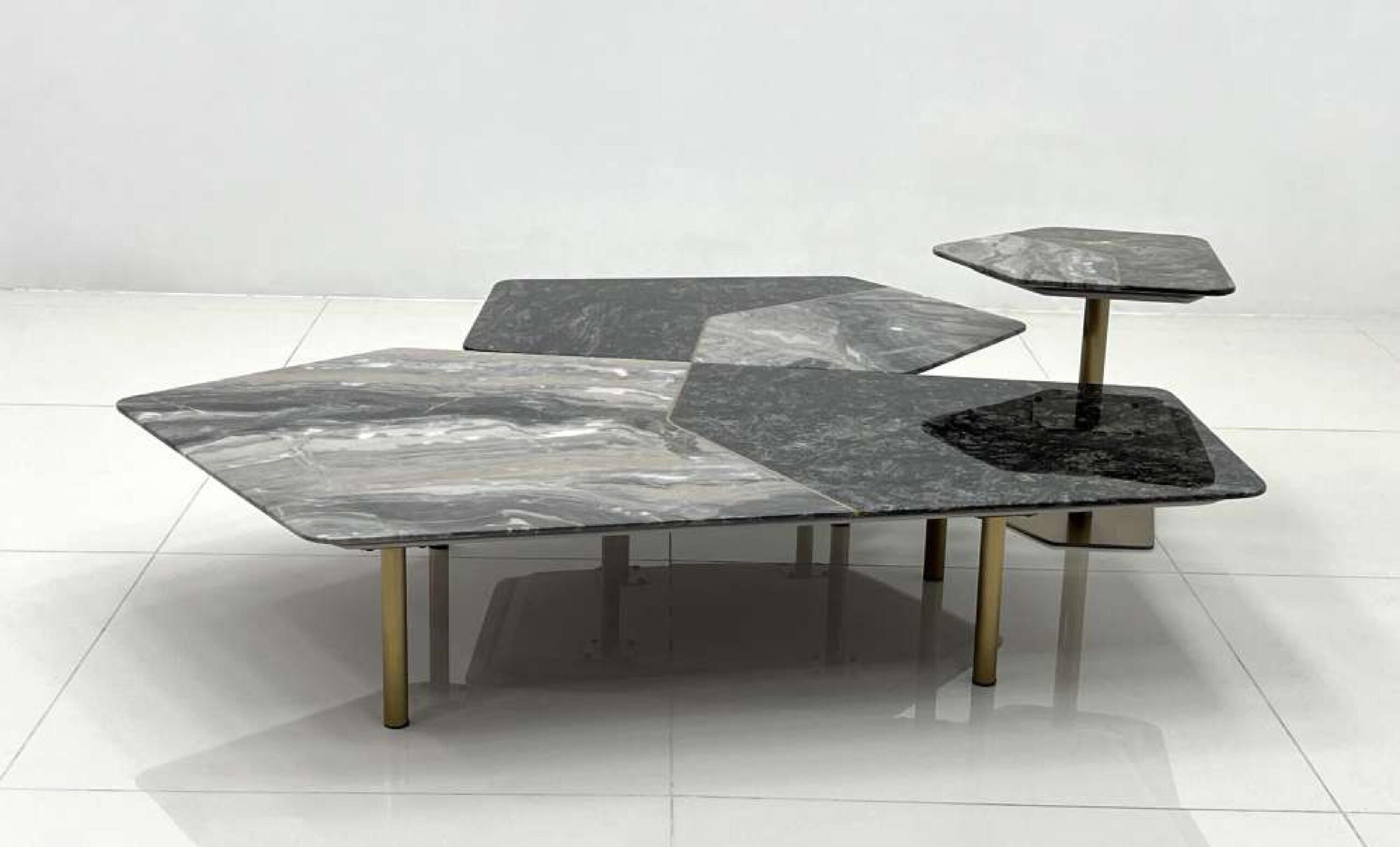 Gainsville coffee table 2023 圖片 27 1 scaled