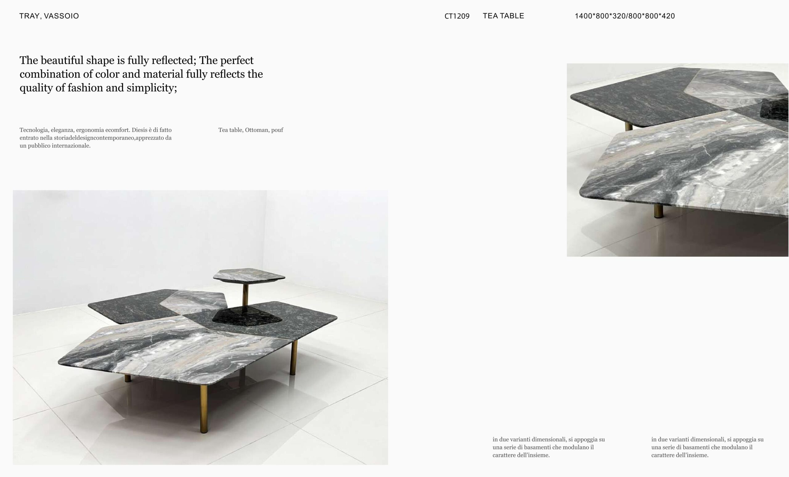 Gainsville coffee table 2023 圖片 28 1 scaled