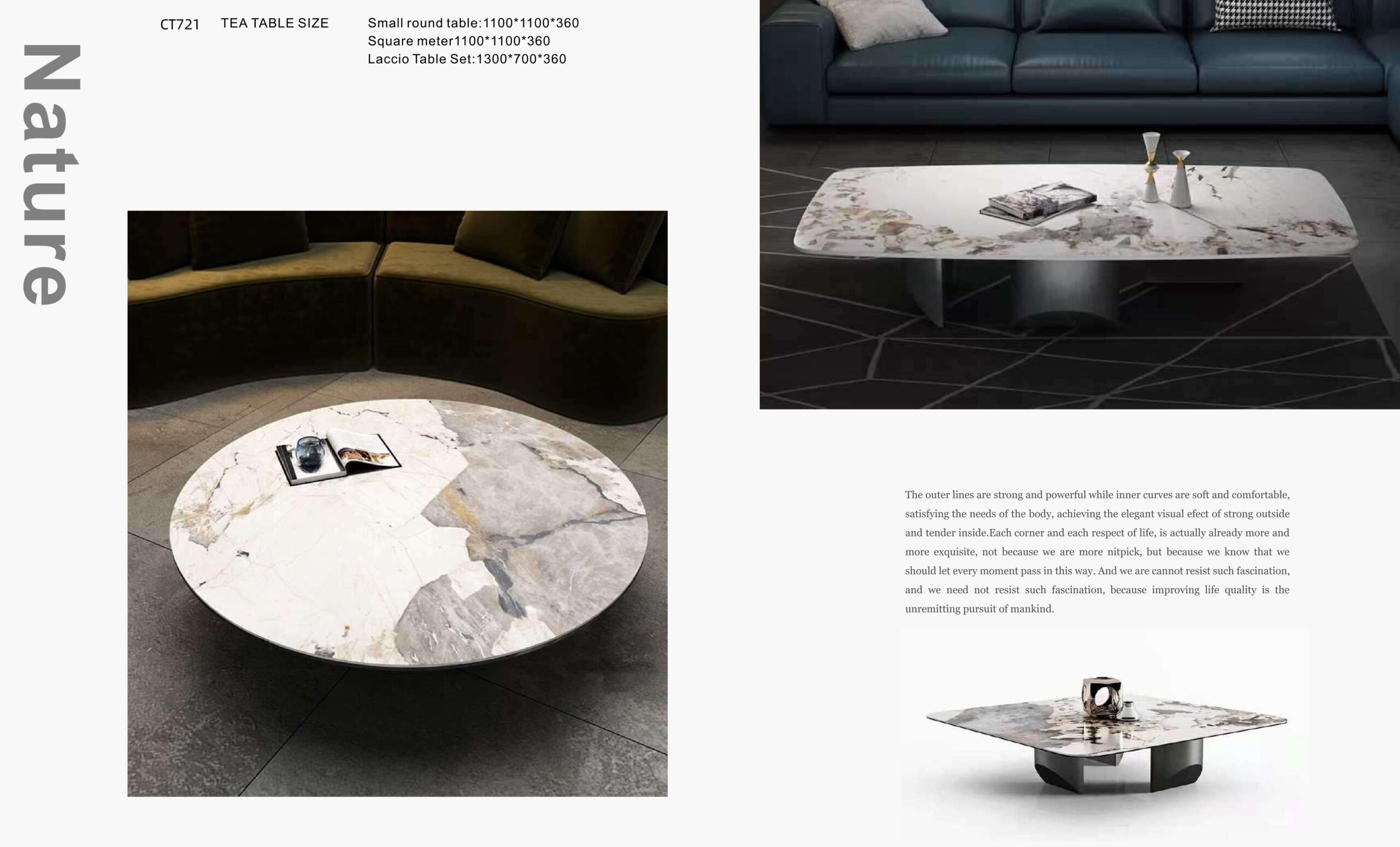 Gainsville coffee table 2023 圖片 31 1 scaled