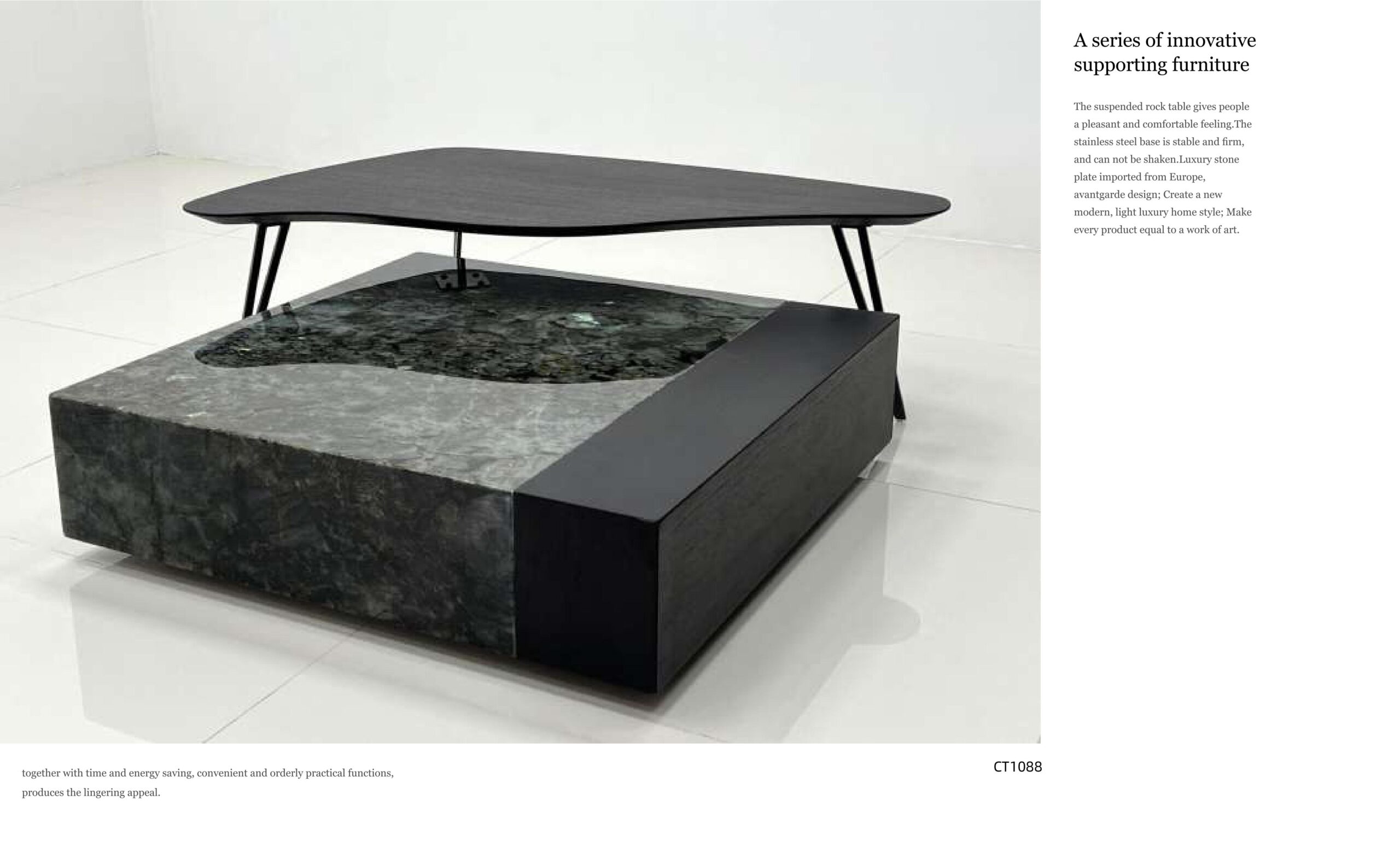 Gainsville coffee table 2023 圖片 32 1 scaled