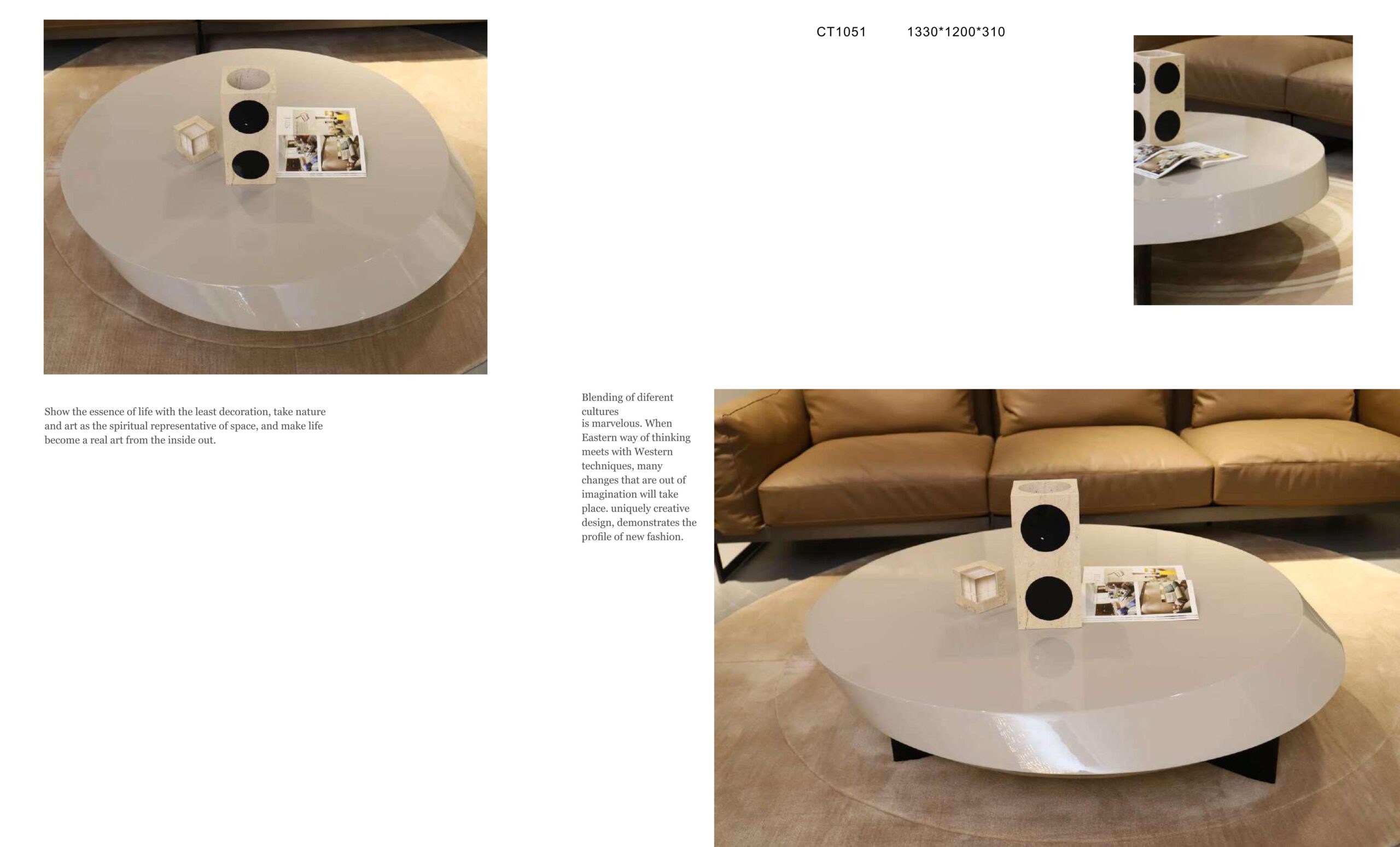 Gainsville coffee table 2023 圖片 61 1 scaled