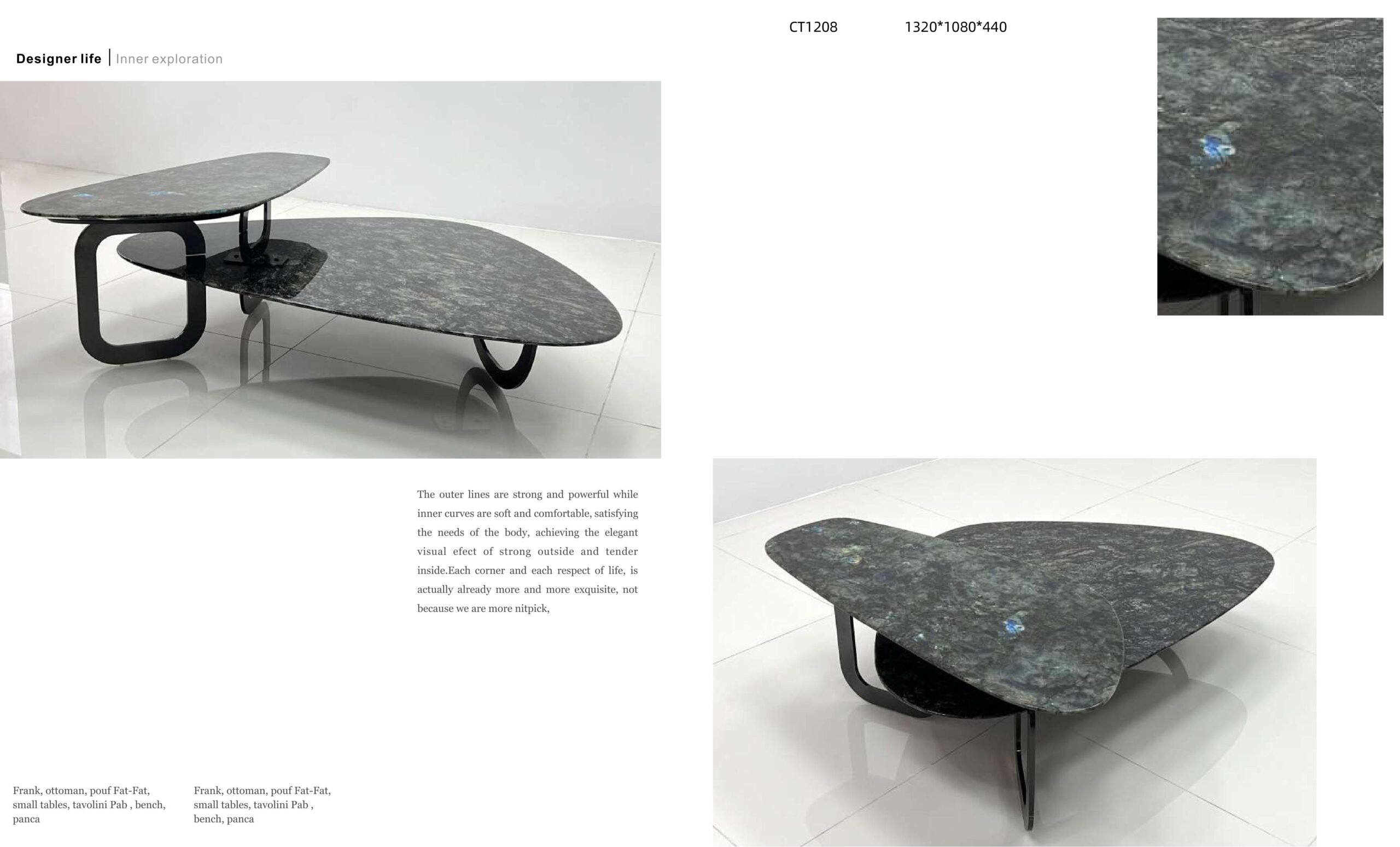 Gainsville coffee table 2023 圖片 63 1 scaled