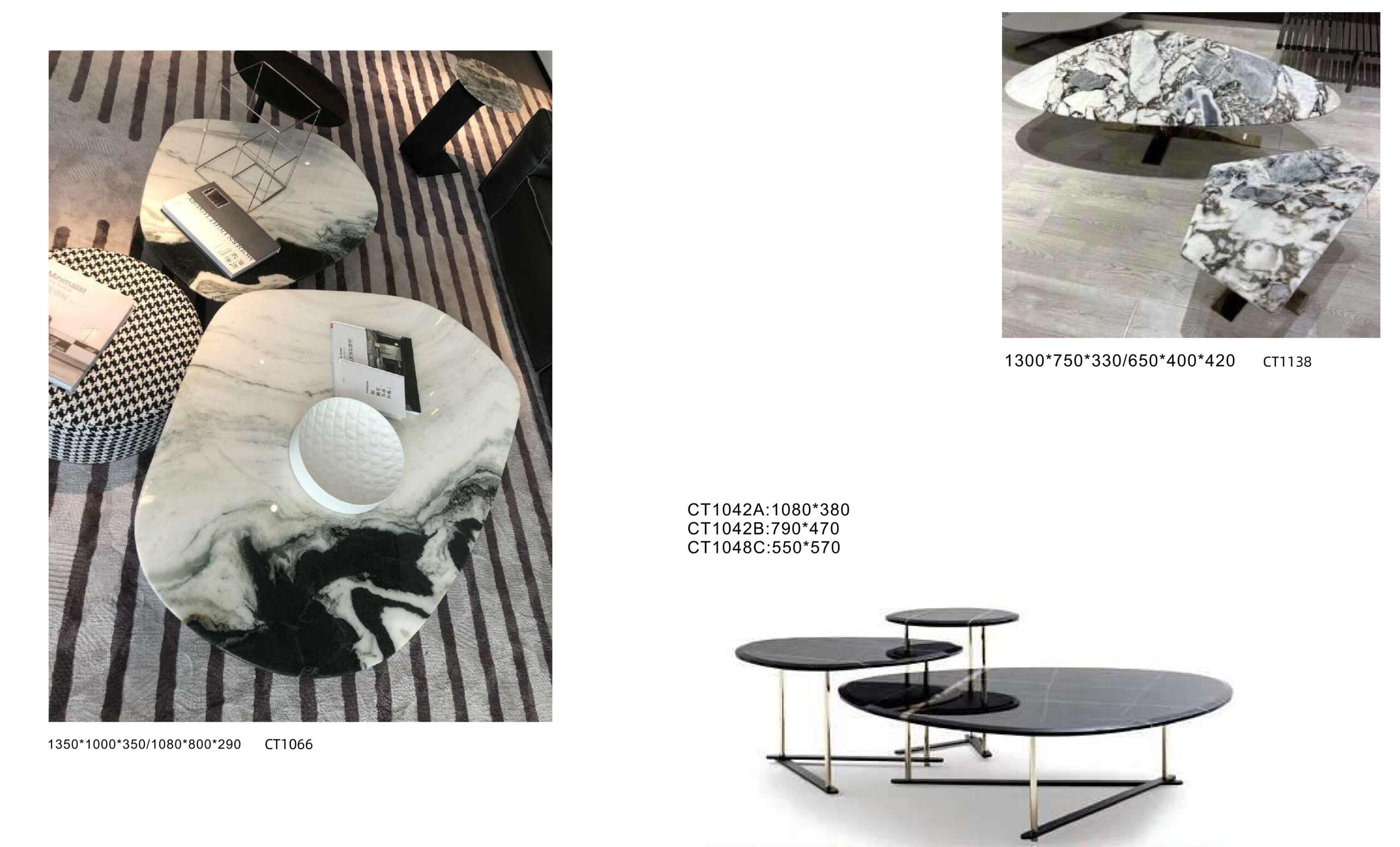 Gainsville coffee table 2023 圖片 64 1 scaled