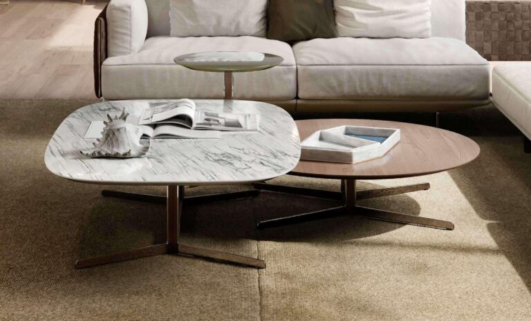 Gainsville coffee table 2023-圖片-67