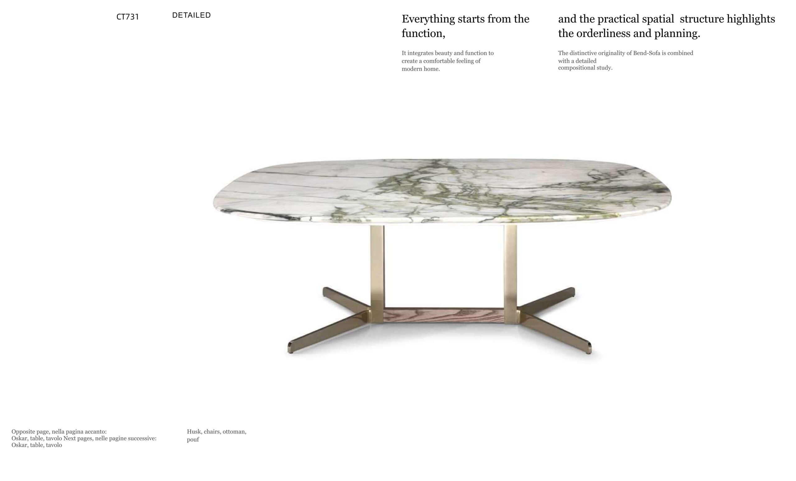 Gainsville coffee table 2023 圖片 69 1 scaled