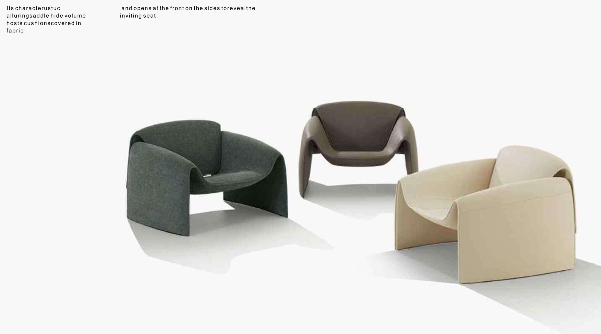 Gainsville living room chairs 2023 圖片 10 scaled