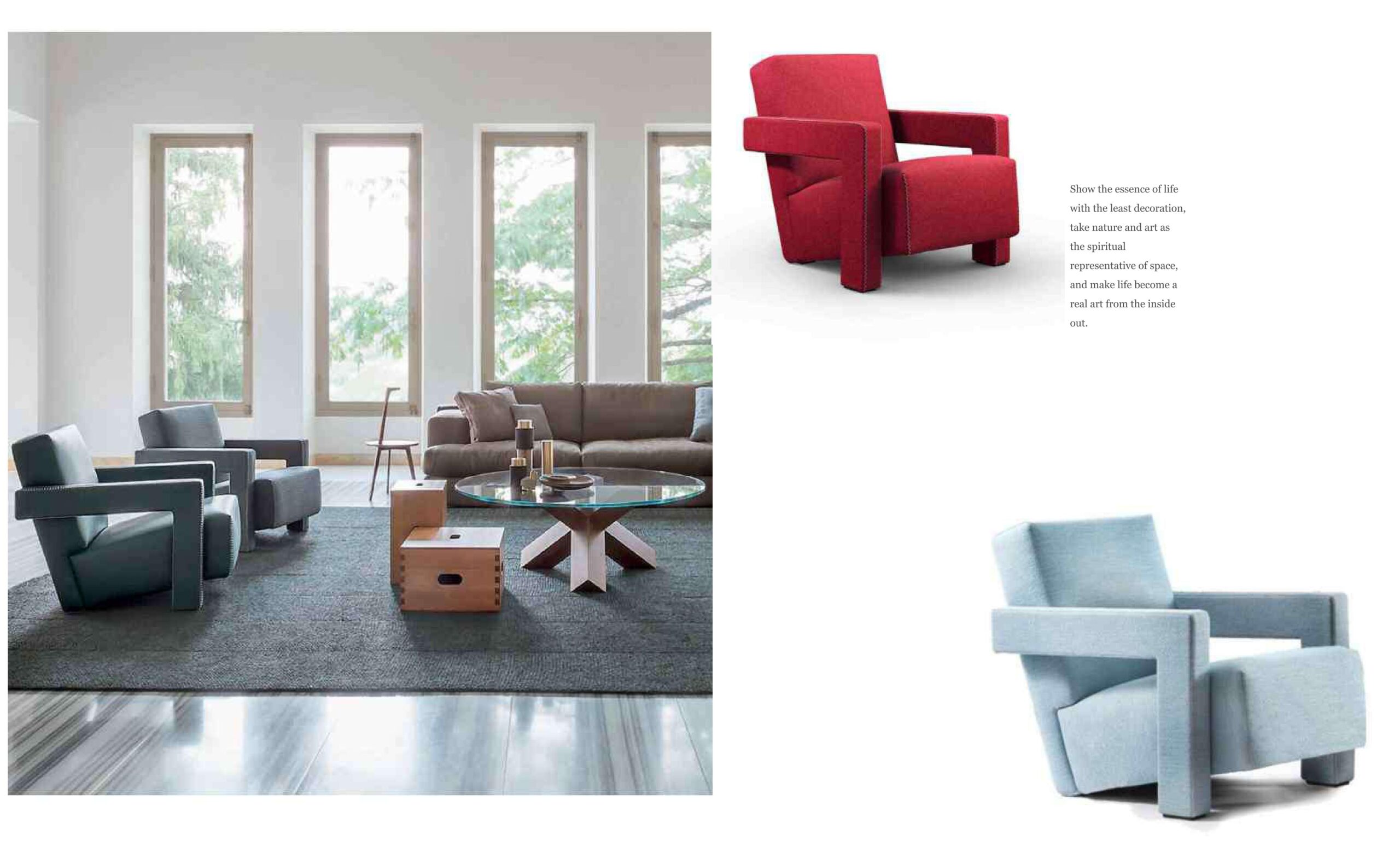 Gainsville living room chairs 2023 圖片 26 scaled