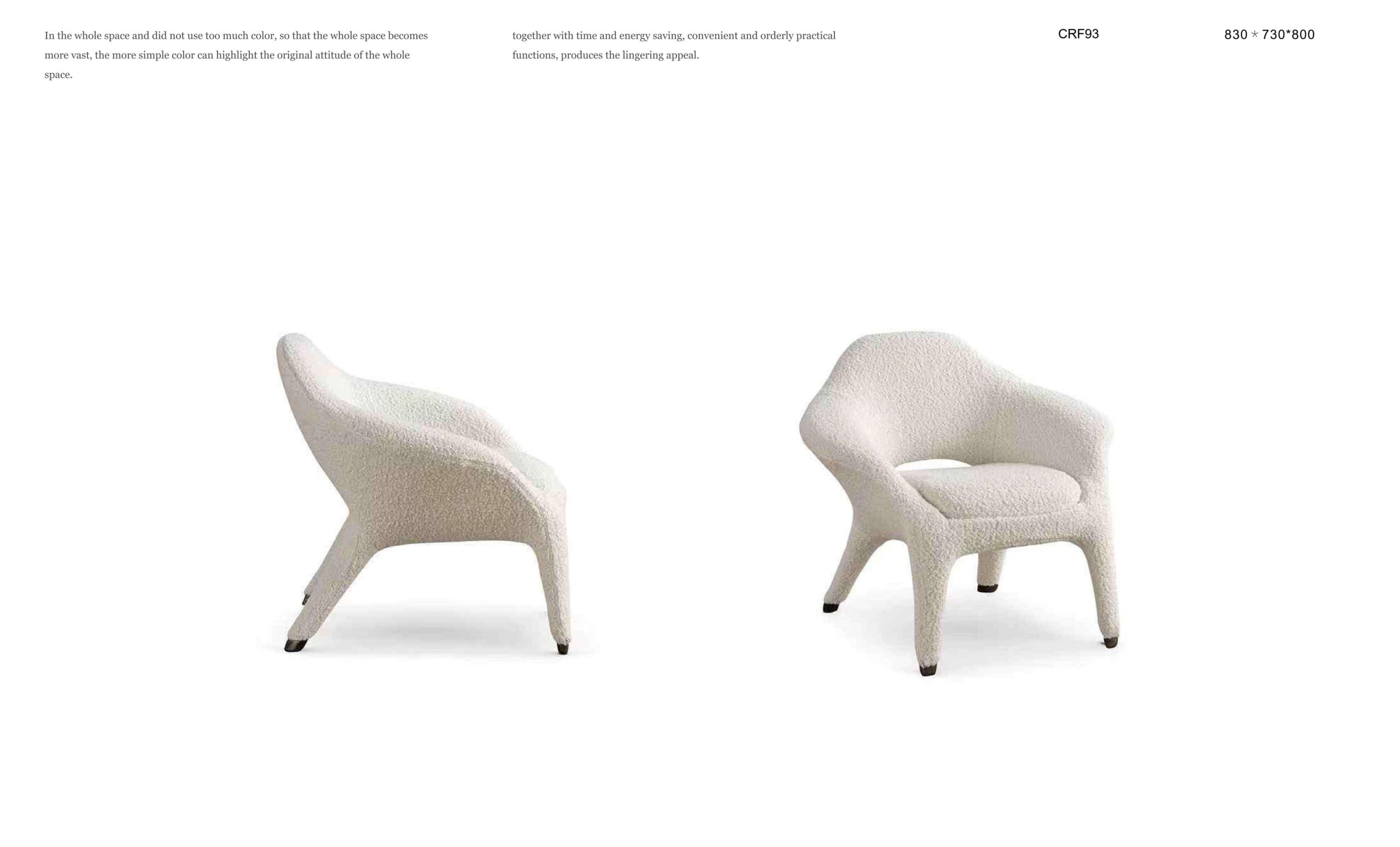 Gainsville living room chairs 2023 圖片 58 scaled