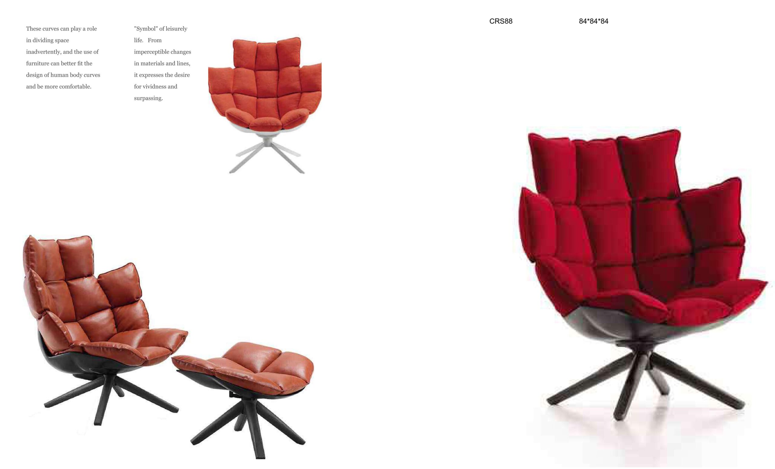 Gainsville living room chairs 2023 圖片 62 scaled