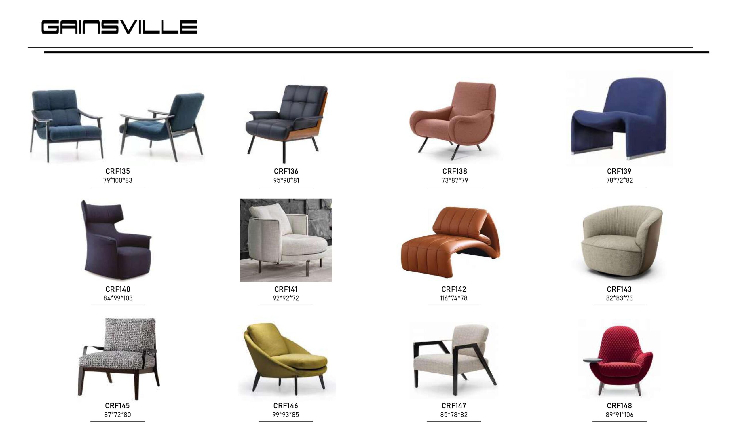 Gainsville living room chairs 2023 圖片 71 scaled