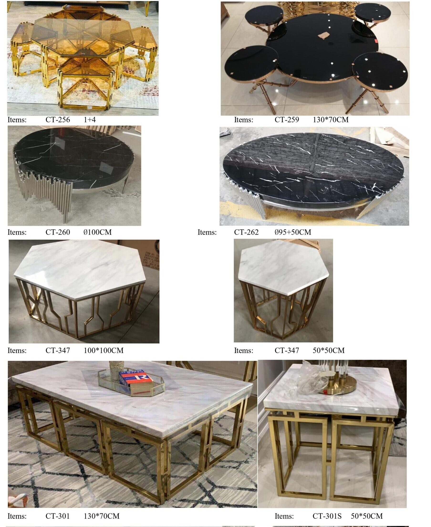 KS Coffee table 圖片 29 scaled e1723898991210