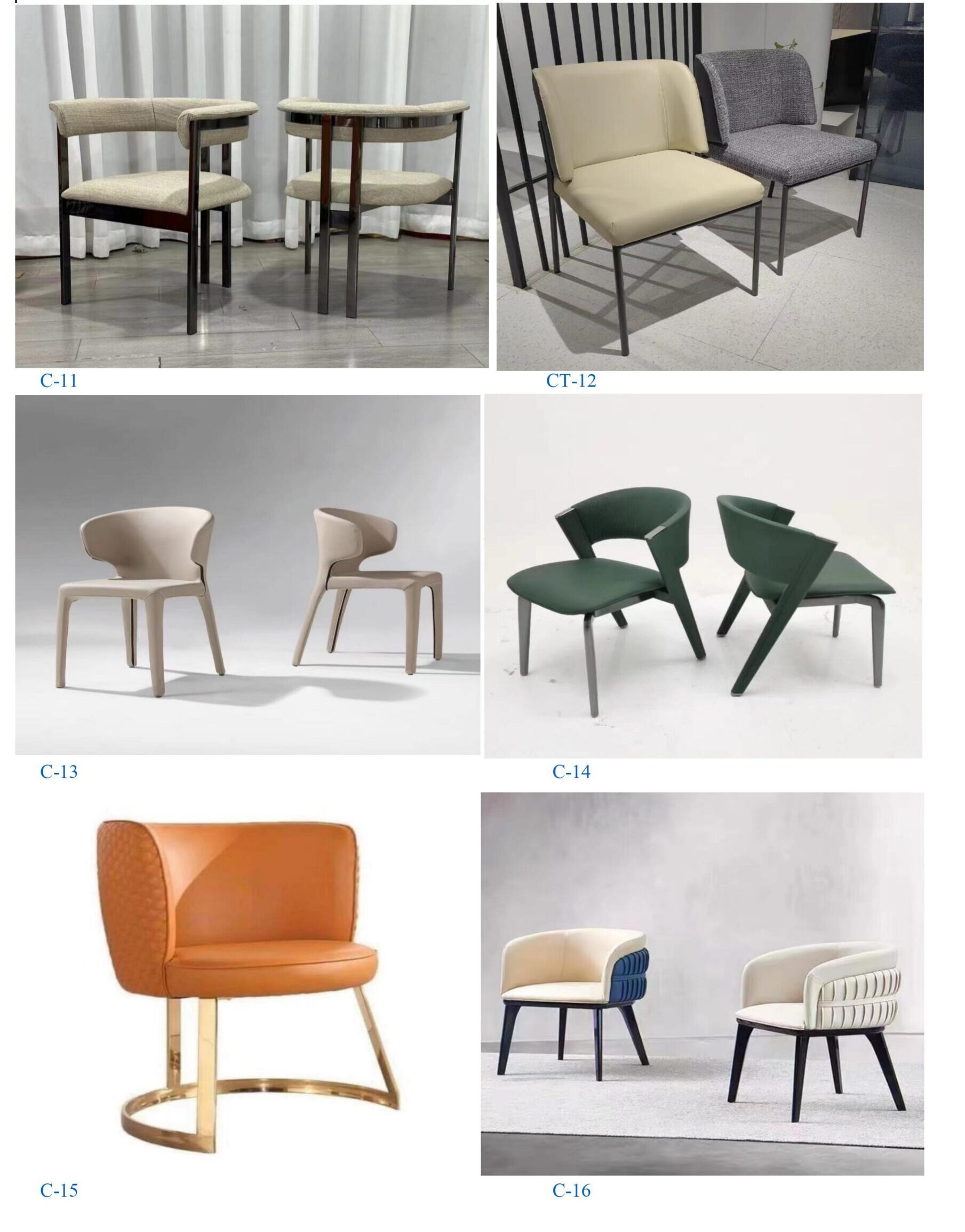 KS Dining chair 圖片 0 scaled e1723899715201