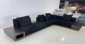 SOFA 圖片 34