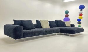 SOFA 圖片 42