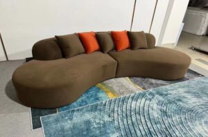 SOFA 圖片 52