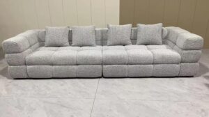 SOFA 圖片 7