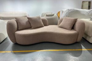 SOFA 圖片 76