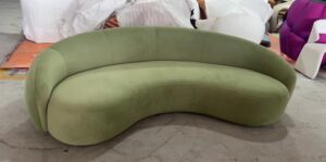 SOFA 圖片 77