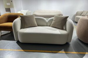 SOFA 圖片 78