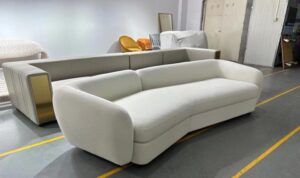 SOFA 圖片 79