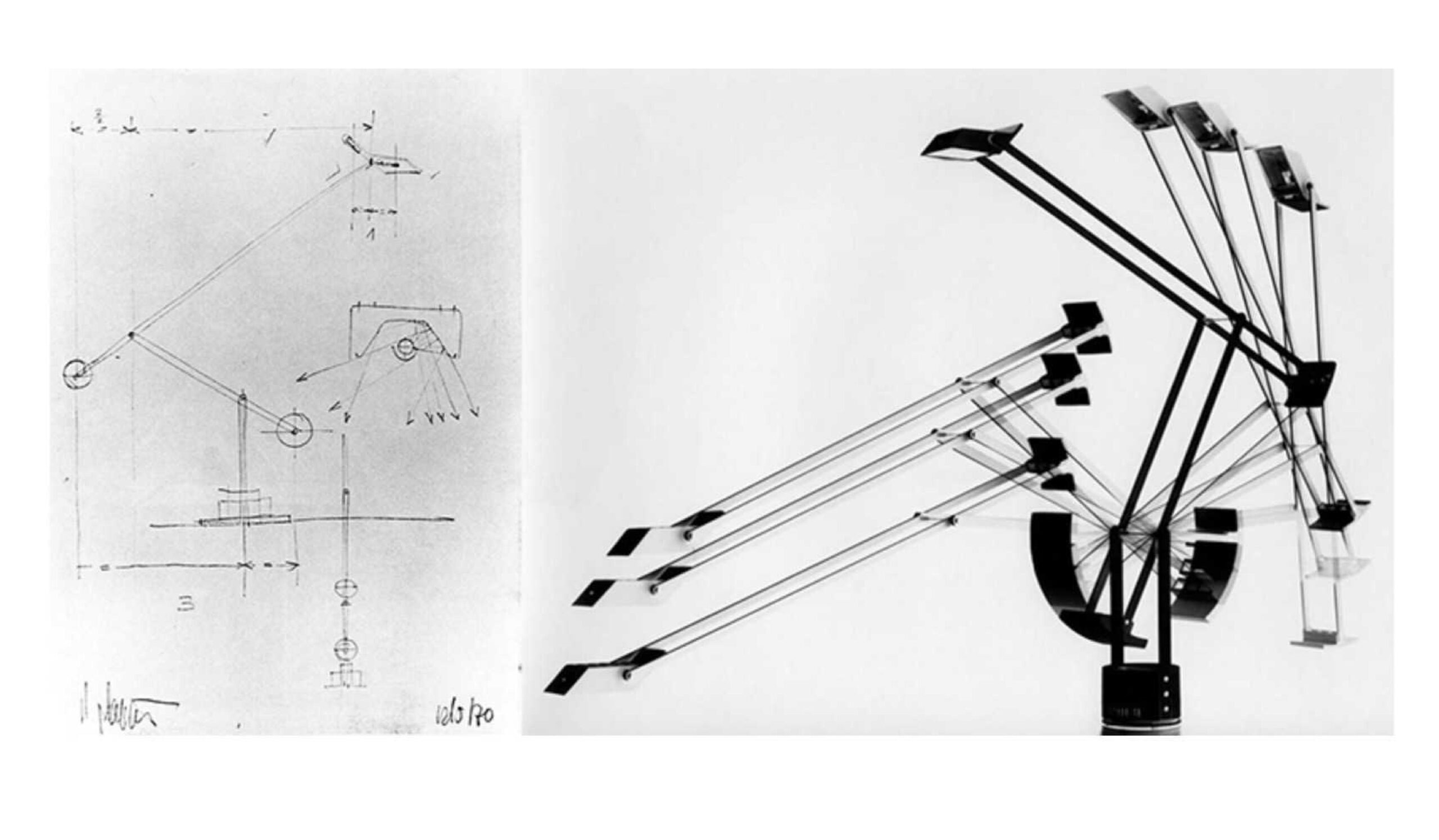 SUMMER极简精选画册20241 圖片 199 scaled